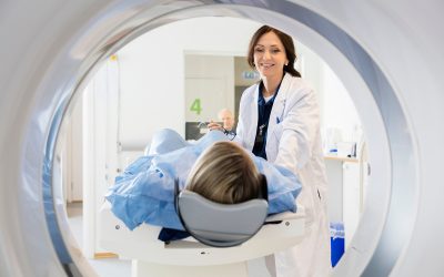 How much does MRI cost in Ontario?
