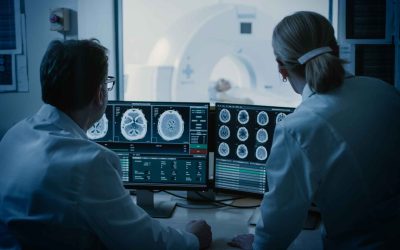 The Benefits of MRI Without Contrast: A Comprehensive Guide by Canmax Medical Imaging