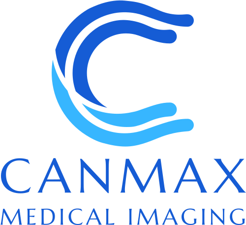 Canmax Medical Imaging