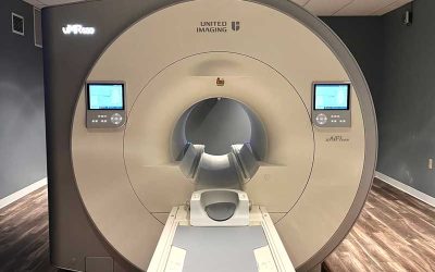 Canmax Medical Imaging Proud to Launch Services to Ontario Patients