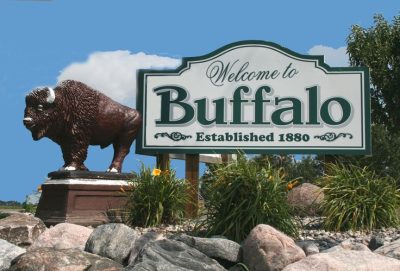 The Process of Getting an MRI in Buffalo: What to Expect