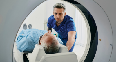 Access to Private MRI Scans in Buffalo for Canadians