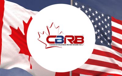 Canmax Medical Imaging Receives Prestigious CBRB Award for Excellence in Diagnostic Imaging