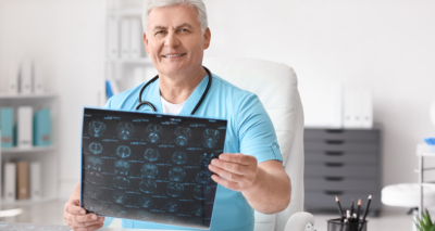 Private MRI Ontario