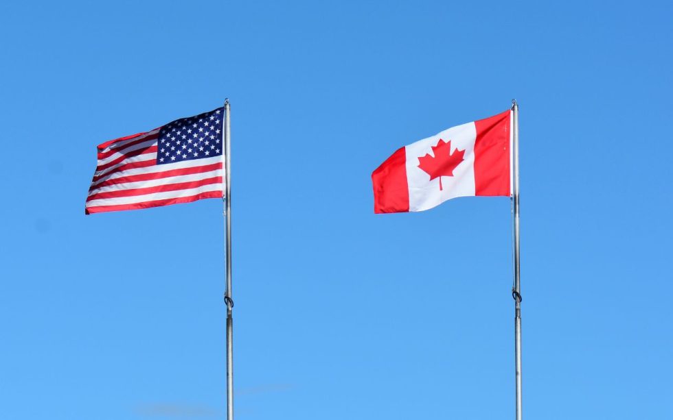 Full Body MRI Cost In Canada Vs USA Canmax Medical Imaging Full body mri cost in canada vs usa canmax medical imaging