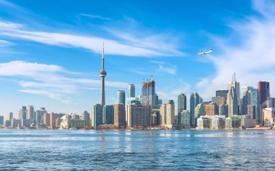 The Facts About Medical Imaging in Toronto: MRI and CT Scan Wait Times
