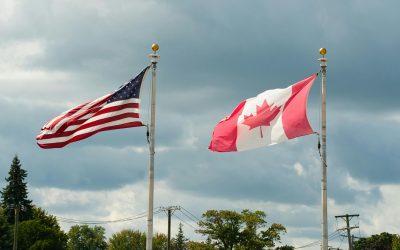Private MRI Clinics Near Ontario: What Are Your Options?