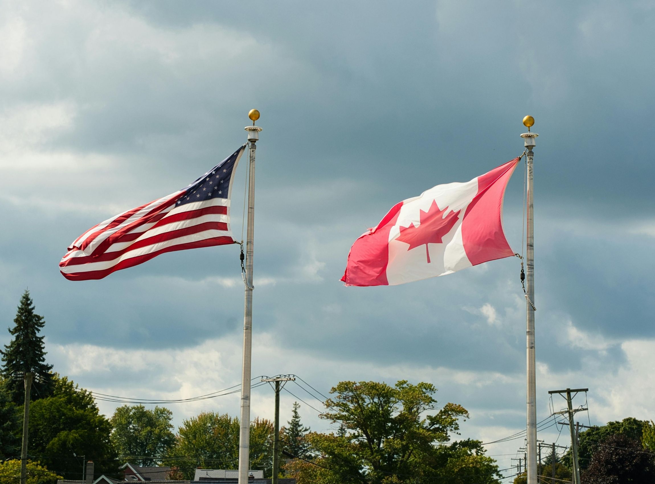 Private MRI Clinics Near Ontario: What Are Your Options?