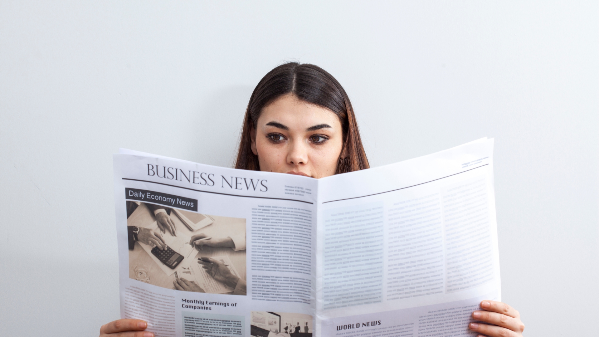 Canmax in the news